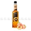 Syrup Davinci chai nhựa 750ml (Nhiều mùi) - nguyên liệu pha chế