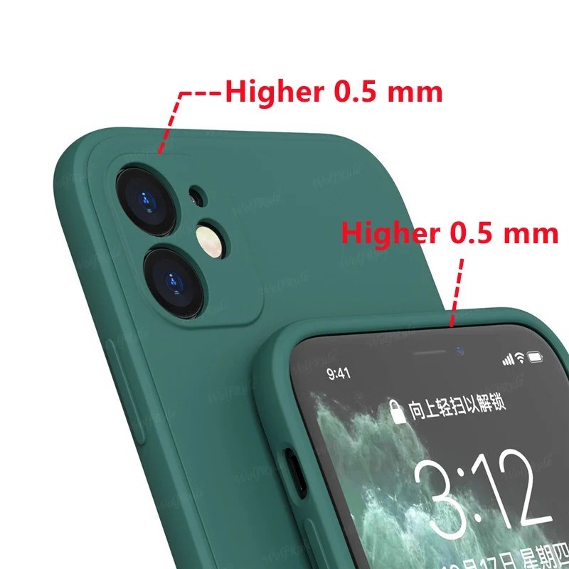 Dành Cho Huawei P60 Art P50 P50E Pro Plus Ốp điện thoại Capa Nguyên Bản Chống Sốc Silicon Lỏng TPU Mềm Dành Cho HuaweiP60 Pro P 60 50 Nghệ Thuật Fundas