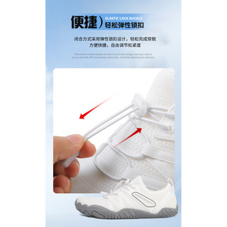 Giày nam, giày nữ, giày nước ngoài trời, giày bơi bãi biển cho cặp đôi, giày đi bộ nhẹ, giày lội nước nhanh khô, giày leo núi năm ngón