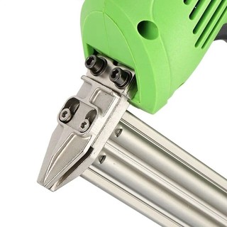 Máy Bắn Đinh Điện F30 Công Suất 2000W – Bắn Gỗ, Nhựa, Nhôm, Thạch Cao | Máy Bắn Đinh Công Nghiệp Siêu Mạnh