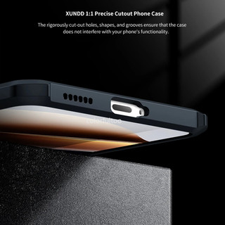 Ốp Lưng Trong Suốt Chống Sốc Honor 400 Smart 5G Cho Honor 400 200 Lite Pro 200Lite 400Lite 400Pro 400Smart 4G 5G Ốp Lưng Điện Thoại Acrylic TPU Ốp Lưng Silicon Trong Suốt