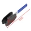 Treeling Car Ratchet Brake Piston Press Caliper Spreader Tool Pistons Install Tool
