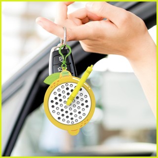 Bảng vẽ nam châm Bảng du lịch di động Đồ chơi từ tính Tương tác Giáo dục Cảm giác Đồ chơi trẻ em di động cho decfeyeth