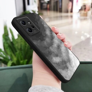 Ốp Điện Thoại Họa Tiết Nghệ Thuật Cho Honor Magic 6 5 7 Pro 5 6 Lite 200 Smart 200 Pro 200 Lite Ốp Lưng Silicon Mềm Chống Sốc