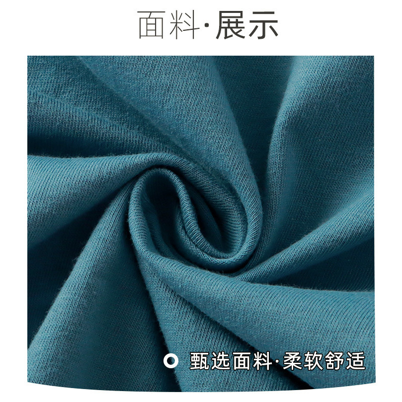 Trẻ Em Trẻ Em Áo Cotton Nguyên Chất Phiên Bản Hàn Quốc Áo Vest Vai Rộng Bé Trai Bé Gái Mùa Hè Áo Thun Không Tay Vừa Lớn Trẻ Em Phù Hợp 8O-150 Kích Thước IY2C
