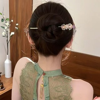 Phong cách mới 6.2 8ORZ