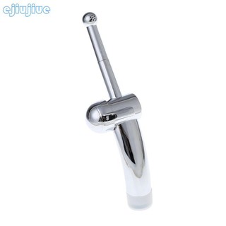 Cc 7 Lỗ Vòi Sen Cầm Tay Enema Douche Vòi Rửa Âm Đạo Colon Cleaner