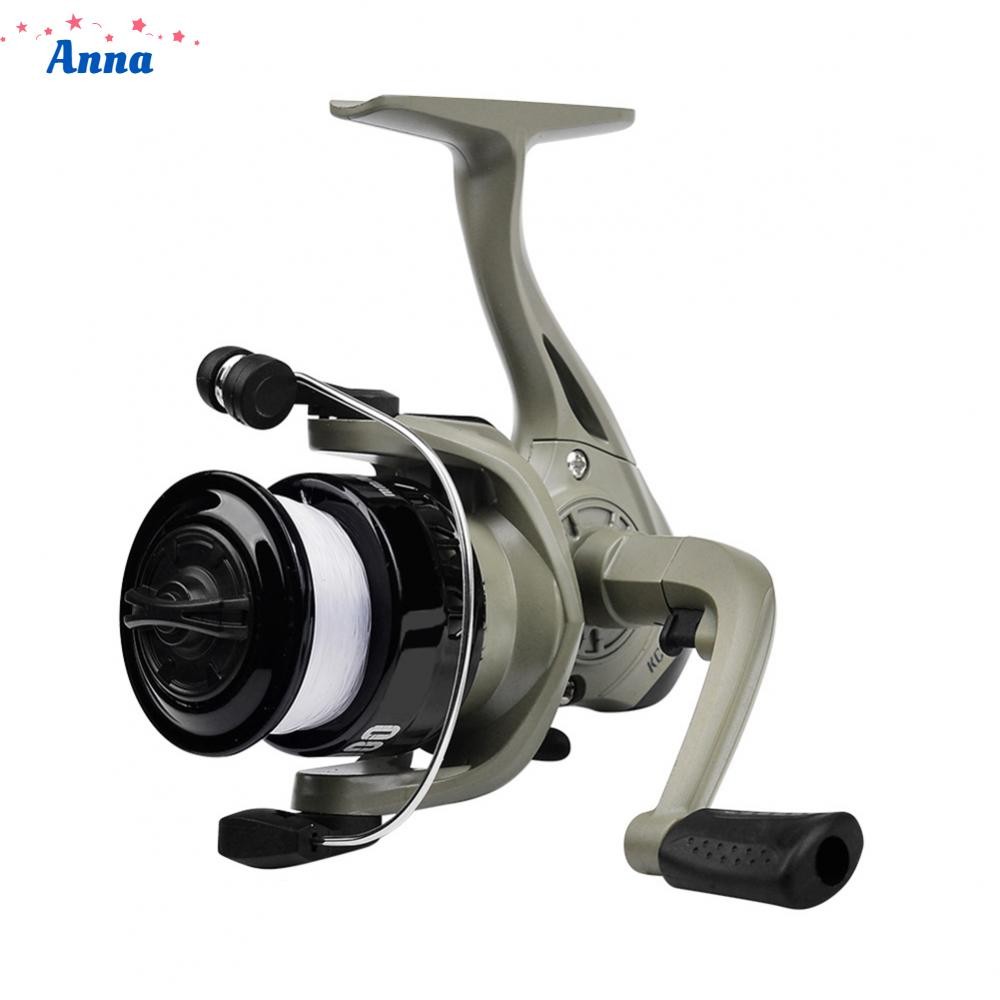 Cần câu cá chép tỷ lệ 5 21 đáng tin cậy và bền bỉ với cấu trúc ABS