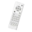 Điều khiển từ xa thay thế Niki cho máy chiếu 4220 4320 4350 7760 S560 S560T