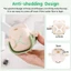 Bộ mở rộng vòi cho trẻ em JUIC, Bộ mở rộng bồn rửa bằng silicon hoạt hình, Bộ mở rộng vòi nước có thể tháo rời chống bắn nước