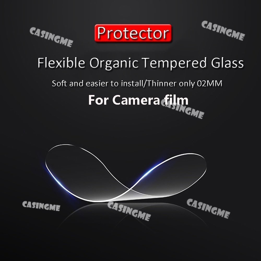 Vivo V60 2025 Mặt Trước Mặt Sau Full Cover Bảo Vệ Hydrogel Phim Cho Vivo V60 V 60 VivoV60 V60Pro V60E 60V Pro Lite 5G 4G Không Kính Cường Lực Phía Sau Camera Bảo Vệ Màn Hình