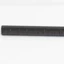 Thép 85-230mm Cắt theo chiều dài Trục truyền động đa năng Trục truyền động cho 1 / 10 RC Crawler LCG Giàn khoan Sportys Scalers Capra SCX10 Pro