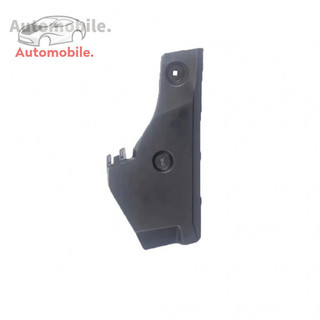 FENDER Lót phía sau bên trong chắn bùn chắn bùn cho toyota vios supman gen3 2014 2015 2016 2017 2018 pxb4