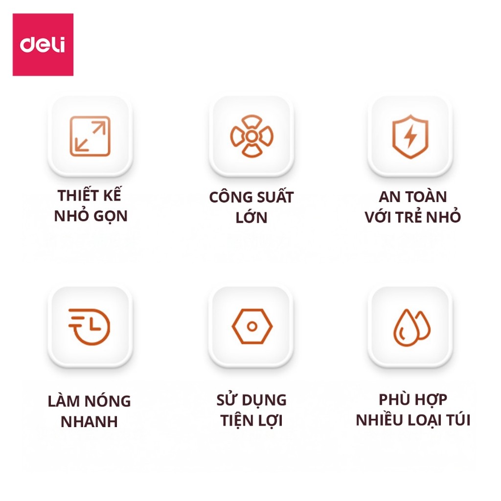 [TẶNG CUỘN TÚI 3M] Máy Hút Chân Không Thực Phẩm LM666 Công Suất Cao Tặng Kèm Ống Hút Thực Phẩm Tiện Lợi