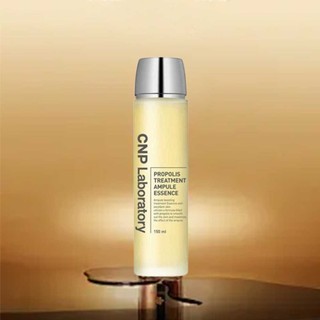 CNP Laboratory Propolis Energy Active Ampule (150ml)