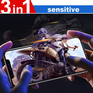 cho Honor 400 Lite 200 400 Pro Lite Smart Magic 7 Pro RSR Lite 5G Kính cường lực 3 trong 1 Chống rơi Bảo vệ màn hình Với Sợi carbon Trở lại phim + Máy ảnh Bảo vệ ống kính