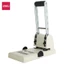 Máy Bấm Dập lổ, Đục Hồ Sơ 2 lổ chuyên dùng Deli 0130 - 100 tờ.