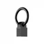 Hộp đựng cáp USB BTM Hộp đựng di động cho dây và phụ kiện loại C