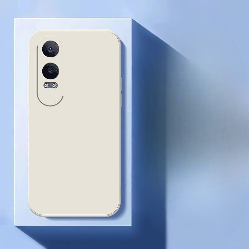 Dành Cho OPPO K12x Ốp Lưng Điện Thoại PJT110 Vỏ Silicon Chống Sốc Ốp Lưng TPU Mềm