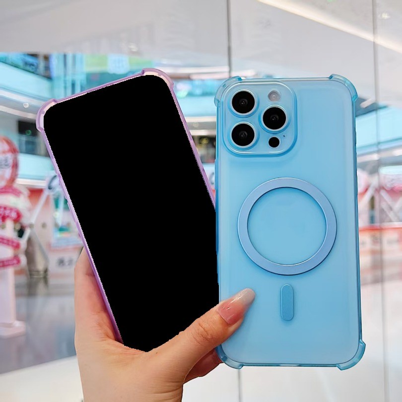 Ốp điện thoại silicon mờ mờ cho Vivo IQOO 13 12 Pro Z7 Pro Z6 Lite Z9X Z9 Turbo Neo 7 SE 8 9 9S 10 Pro Vỏ mềm chống sốc
