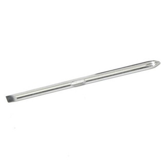 Bộ 5 Dụng Cụ Sửa Chữa Chuyên Dụng Dành Cho Xe Honda C100 C70 CM91 CT70 CT90 S65 S90 bộ vít bộ kìm chữ t