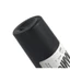 Mực xăm AMBU, 30 / 60 / 80 / 90ML Màu thực hành xăm đen, Hình xăm nghệ thuật cơ thể Sắc tố Hình xăm Đồ dùng hình xăm