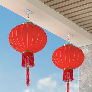 💦Móc dán tường xi măng, chịu lực mạnh, vật dụng sửa chữa phòng trống, không cần khoan móc chống IMQV