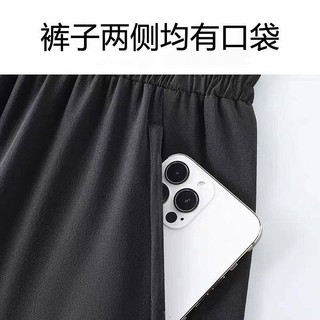 Sports Suit Half Zipper Training Long Sleeve Quick Drying Clothes Cycling Track and Field Sports Top Running Fitness Clothes TsLr
