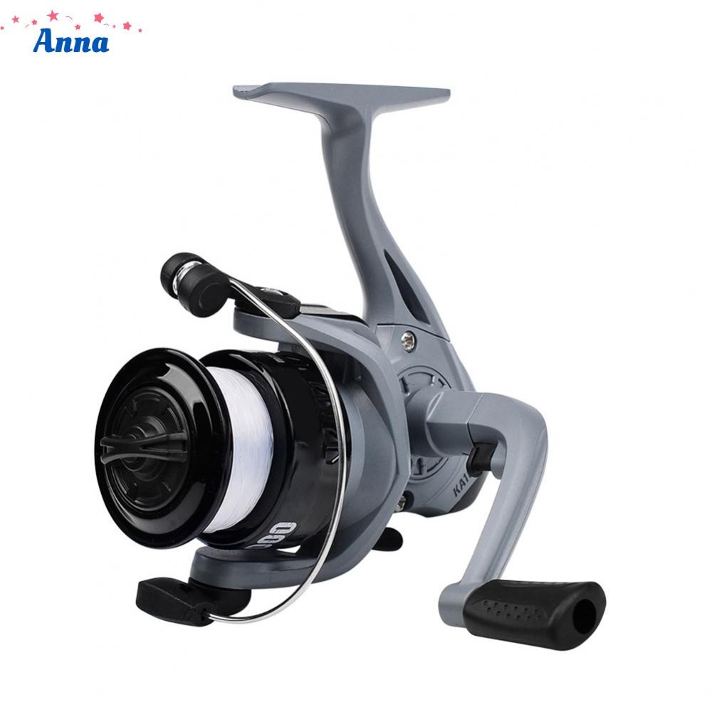 Cần câu cá chép tỷ lệ 5 21 đáng tin cậy và bền bỉ với cấu trúc ABS