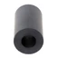 Fol 1PC Đen Boron Carbide Phun Cát 5 6 7 8 9 10 12x20x35MM Mài Mòn Sa