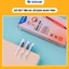 Combo 5/10/20 Bút Bi Thiên Long Buffer Ink 0.5mm, TL 095 | Viết Êm, Mực Đều – Chính Hãng Giá Rẻ