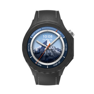 Dây đeo đồng hồ silicon cho Oppo Watch X2 / X / 4 Pro Vòng đeo tay thay thế OnePlus Watch 3 / 2 / 2R Phụ kiện dây đeo đồng hồ