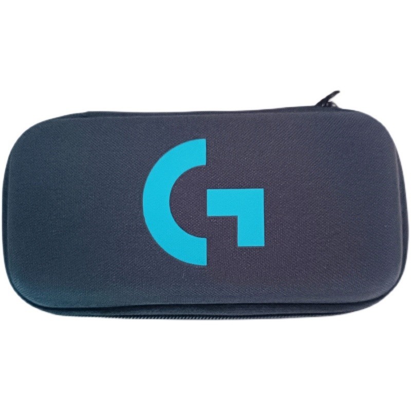 ✨Logitech g903 Chuột Pin Miếng Dán Chống Trơn Trượt Miếng Dán Thu Nút Bên Nút Đối Trọng Sạc Cáp Phụ Kiện 25.6.6.20