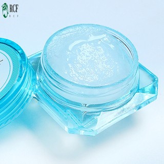 Dụng cụ tẩy lông mi chuyên nghiệp Nhanh chóng hòa tan Keo nối dài lông mi mạnh mẽ cho các nhà tạo kiểu mi cao cấp