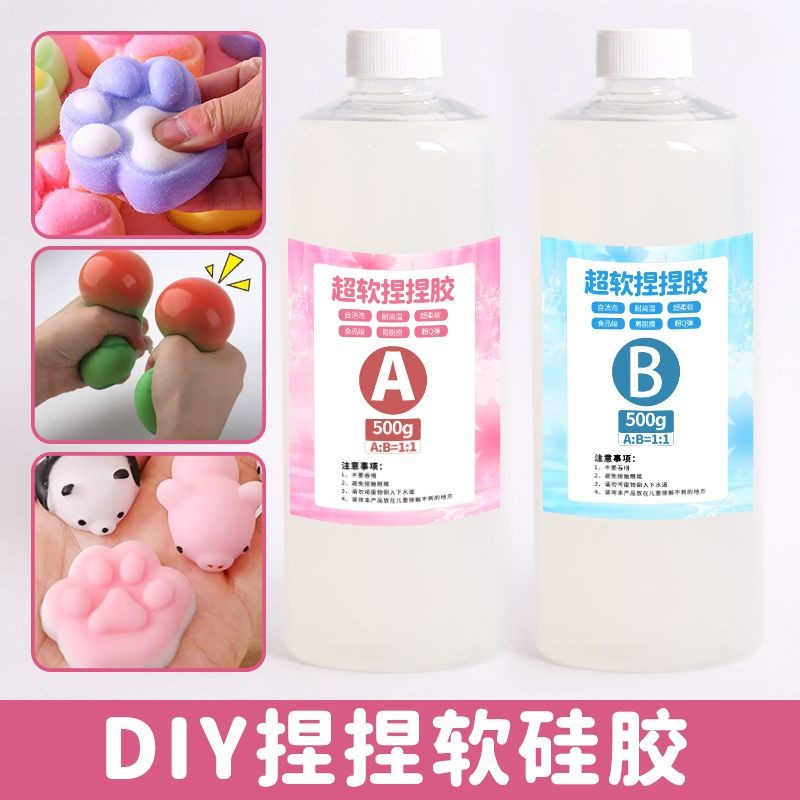 ❈ ❈ ❈ ❈ ❈ ❥ 🍒 ❈ ❈ 🍒 🍒 tự làm ❈ ❈ ❈ ❈ ❈ ❈ ❈ AB ❈ ❈ ❈ ❈ ❈ ❈ ❈ ❈ ❈ 🇾 Nhào và nhào silicone cấp thực phẩm handmade DIY sản xuất