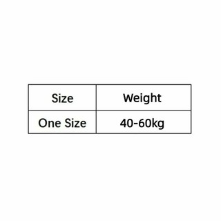 DELMERHOME Bikini Bộ Nữ Gợi Cảm Push-up Áo Ngực Dây Đeo Cổ Màu Trơn Đồ Bơi Nữ