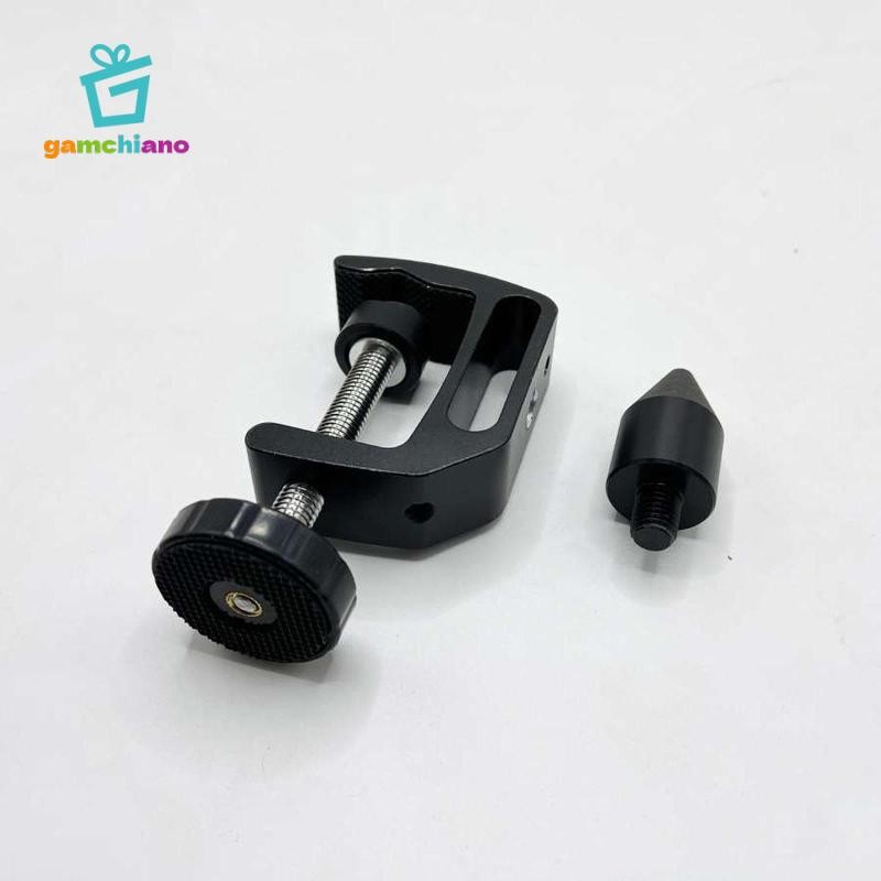 Dụng cụ bảo trì Clarinet để bàn Clarinet để cắt tỉa và mài