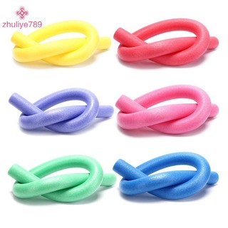 < zhuliye789 > Phụ kiện bể bơi hữu ích cho trẻ em Phao phao hỗ trợ thanh nổi Dụng cụ bơi linh hoạt