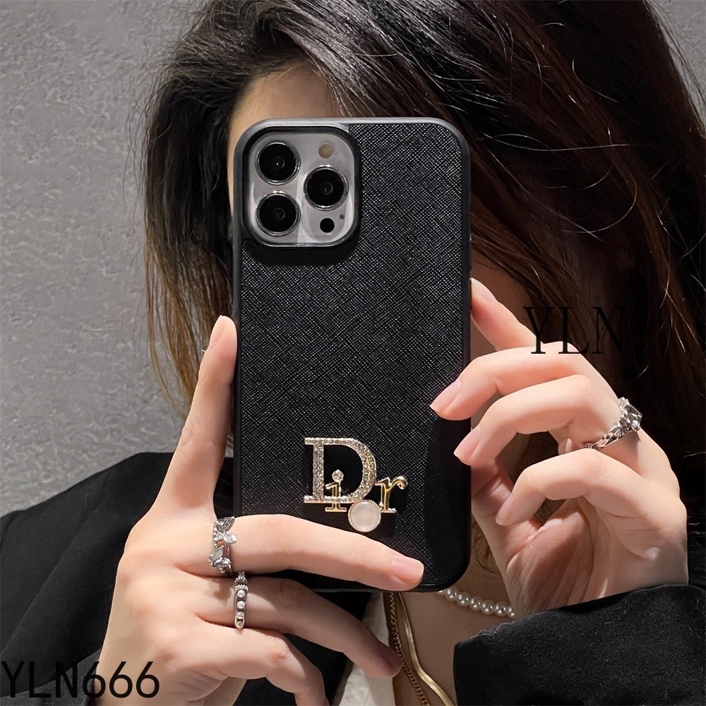 Dành Cho OPPO RENO 7 7Z 8Z 8 8PRO 10 10PRO 11 11PRO 12 12PRO 13 13PRO 14 14PRO 11F 12F 13F 14F Da PU Cổ Điển Thiết Kế Đơn Giản Vỏ Điện Thoại Chống Sốc