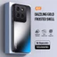 Dành cho Motorola Edge 60 Pro Vỏ giáp chống sốc Vỏ bảo vệ Camera cứng mờ