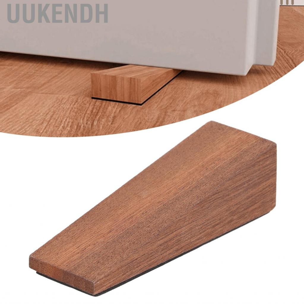 Uukendh 4 PCS COOTS COOT STOCK