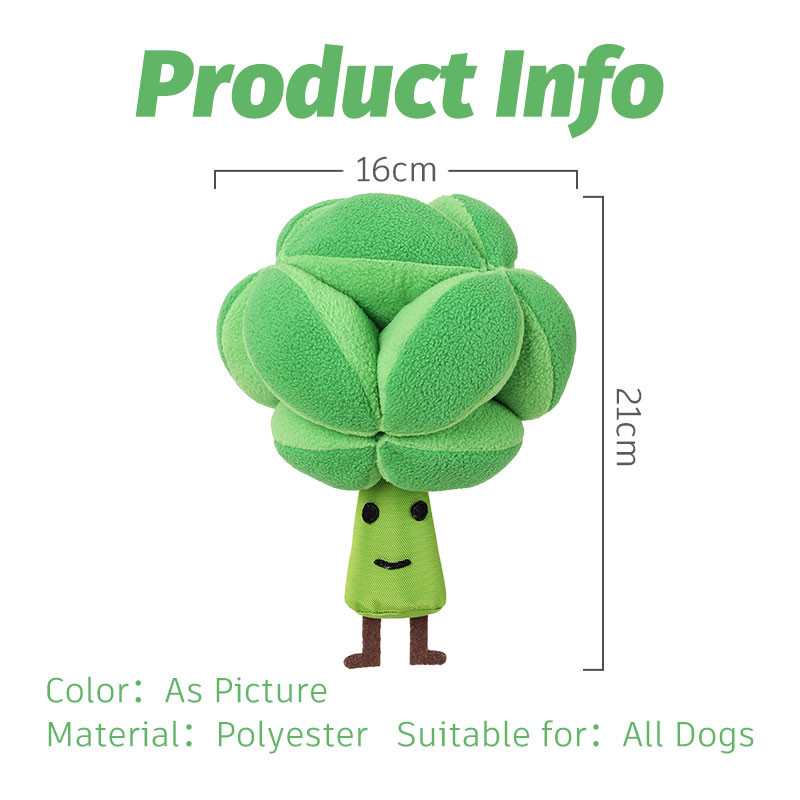 DogLemi Sang Trọng Chó Xếp Hình Đồ Chơi Tương Tác Đánh Hơi Huấn Luyện Thú Cưng Snuffle Đồ Chơi rít Chậm Cho Chó Nhỏ Vừa Giảm Căng Thẳng