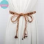 Sund đa năng bohemian, eo dây xích đơn giản, vintage dành cho nữ và bé gái - phụ kiện thời trang tặng quà