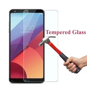 Dành Cho LG Reflect Neon Plus MAX LV3 LS7 Joy it LGV36 1-3 Chiếc HD Kính Cường Lực Cho LG Harmony 4 3 H502 H422 Optimus Zone 3 VS425 Phim Độ Nhạy Cảm Ứng Cao Bảo Vệ Màn Hình Trong Suốt