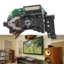 BTM SFHD870 DVD di động EVD Đầu ống kính Thay thế độ chính xác Quang học Ống kính bán tải được tối ưu hóa cho sự nhất quán tín hiệu