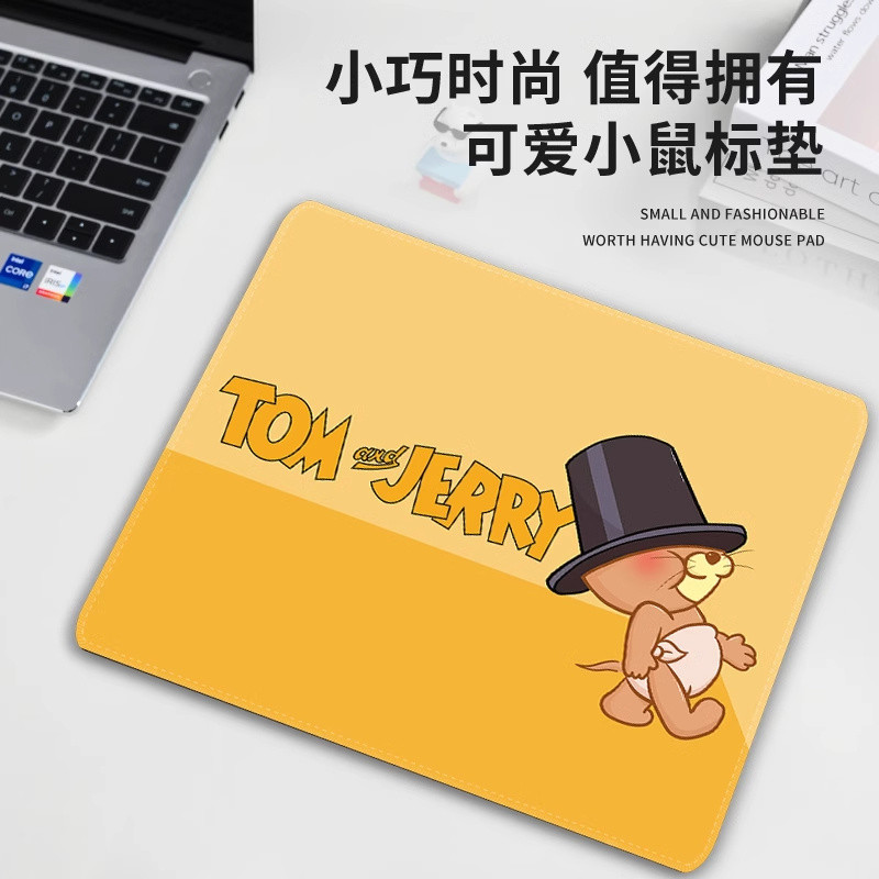 鼠标垫 个性鼠标垫 创意鼠标垫 卡通鼠标垫pad chuột cá nhân pad chuột sáng tạo pad chuột hoạt hình