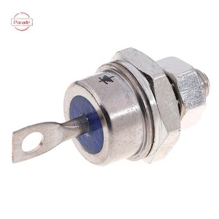 Điốt chỉnh lưu loại đinh tán kim loại 1 x 70HFR120 70A / 1200V VN