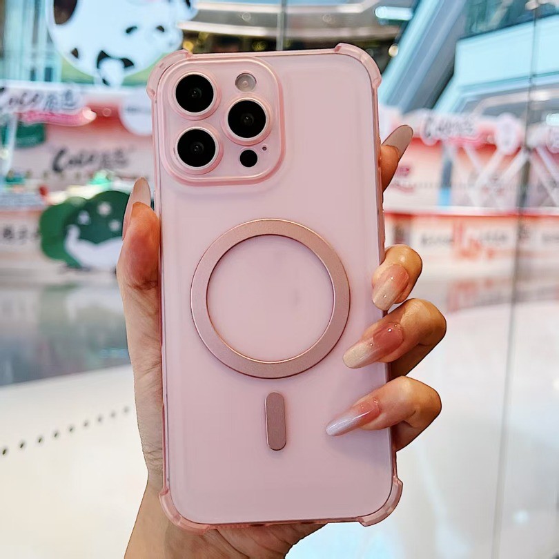 Ốp điện thoại silicon mờ mờ cho Huawei P50 Pro P40 Pro P30 Pro P60 Pro Pura 70 Pro 70 Ultra P50E Nova 11i 12i 13i Y72 Vỏ mềm chống sốc