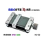 Hong Hai Tông 3D Kẹp HJ-35 Chip Loại Bỏ Keo Ẩn Đa Năng Kẹp Điện Thoại Di Động Bo Mạch Chủ Sửa Chữa