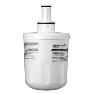 Lọc Nước / Bộ Lọc Tủ Lạnh Samsung / LỌC-WATER / SAMSUNG / DA29-0003G / Chính Hãng